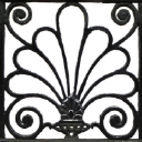 riverside richmond limited