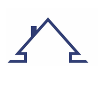 houses for homes limited