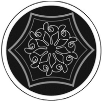 the temple music foundation