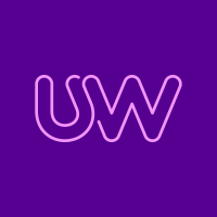 utility warehouse limited