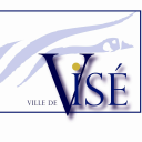 viseb limited