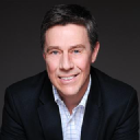 pervasive pr limited