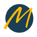 the mustard agency ltd