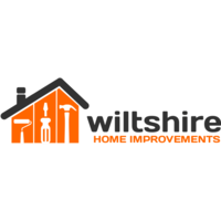wiltshire home improvements limited