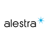 alestra limited