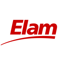 elam ministries