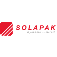 solapak systems limited