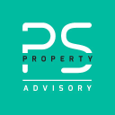 p s property limited