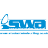 student windsurfing association