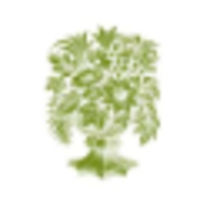 addison publications ltd