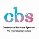 commerce business systems limited