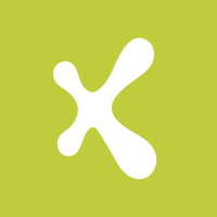 extra digital limited