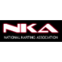 the national karting association limited
