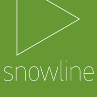 snowline productions limited