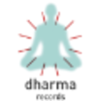 dharma records limited