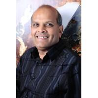 part time fd limited