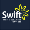 swift office cleaning services ltd