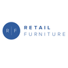 retail furniture limited