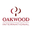 oakwood international ltd