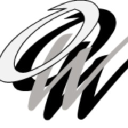 ombler williams limited