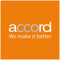 accord healthcare limited