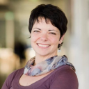 impactability limited