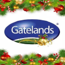 gatelands supplies limited