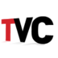 the validation centre (tvc) limited