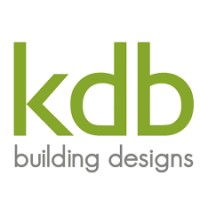 kdb building designs limited