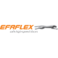 efaflex uk limited
