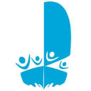 ellen macarthur cancer trust