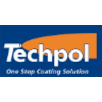 techpol limited