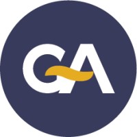 gateway auctions limited