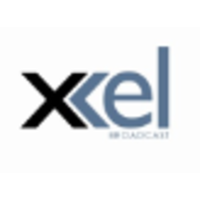 x-cel broadcast limited