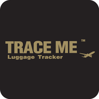 trace me luggage tracker ltd.