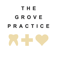 the grove practice limited