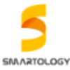 smartology limited