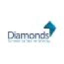 diamonds software limited