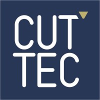 cutting technologies limited
