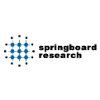 springboard research ltd