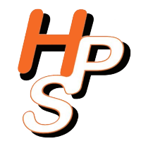 hilton process solutions limited