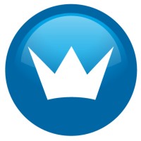 crown highways limited