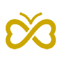 papillon care limited