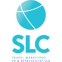 slc representation ltd.