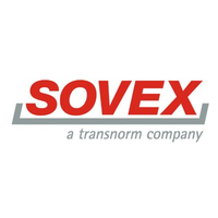 sovex limited