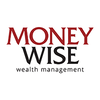 moneywise wealth management limited