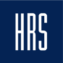 hrs international limited