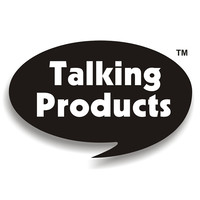 talking products limited