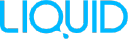 liquid financial services limited