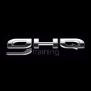 ghq training limited